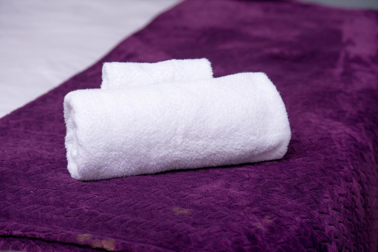 Mt Pleasant Bed And Breakfast Ltd ハラレ エクステリア 写真