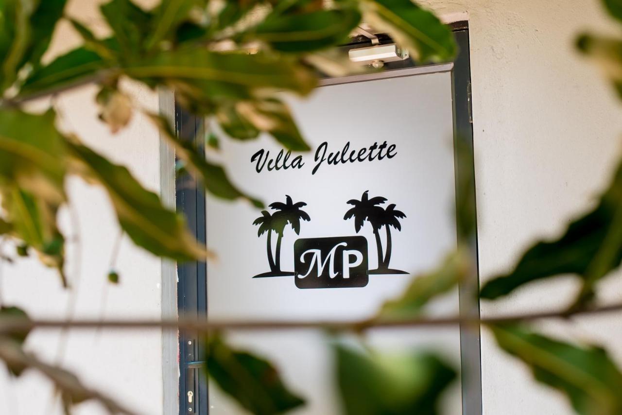 Mt Pleasant Bed And Breakfast Ltd ハラレ エクステリア 写真